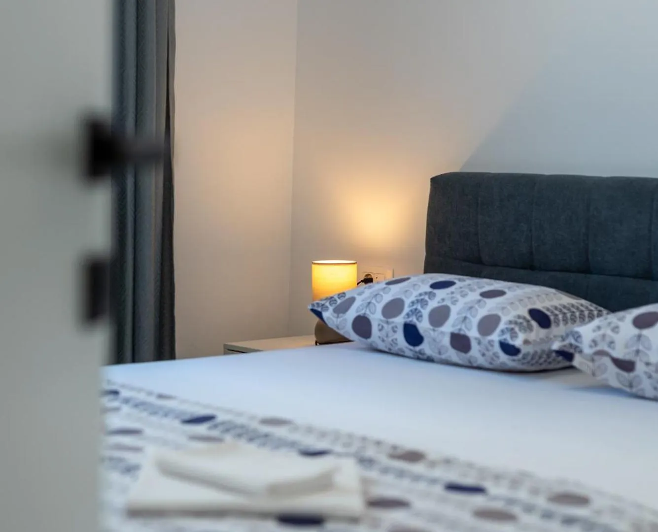 Apartment Cvit Traù
